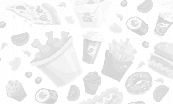 Тяхан ВОК с шиитаке